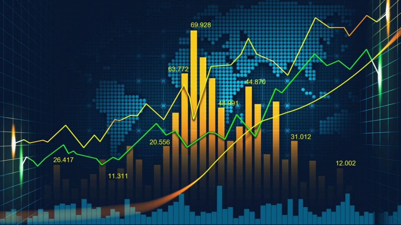 Invertir-en-divisas-Indicadores-de-Forex-destacada