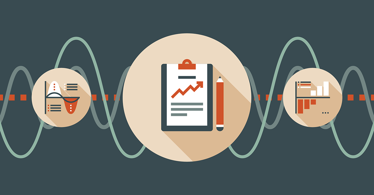 creating-sales-report-open-graph