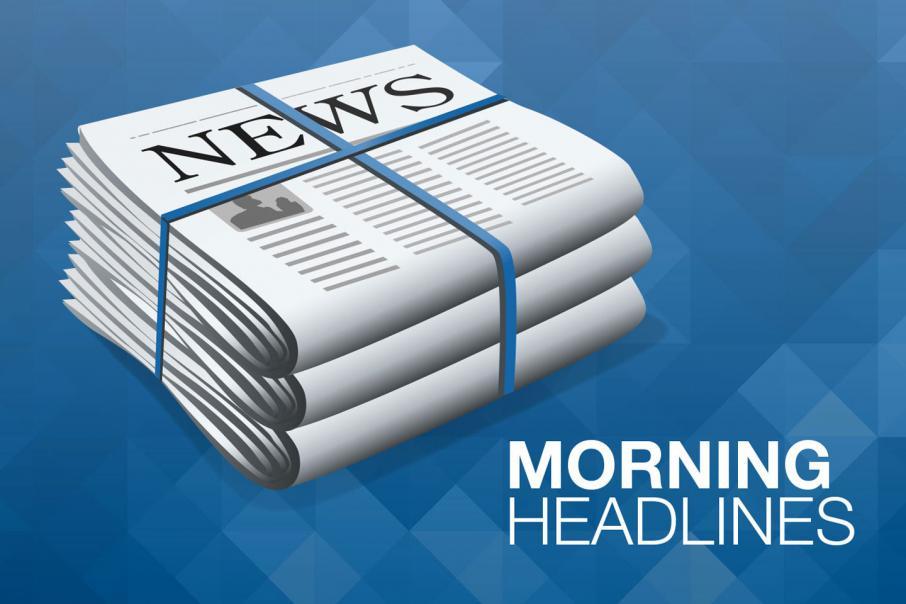 Morning-Headlines-Article-1440_4