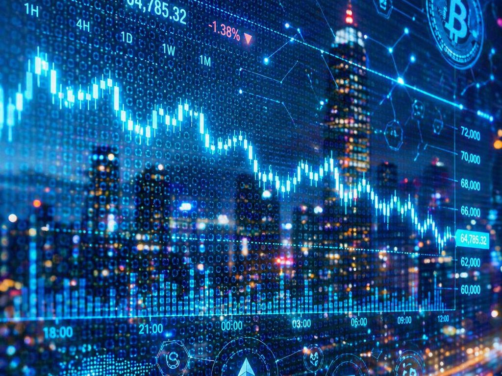 crypto_market_drift_1024x768_approx200kb